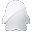 Tencent Open Source - 腾讯开源项目